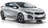 Kia Ceed_17.9.11 GAJD-BE36FS00600 TUN E2