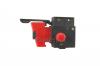 Кнопка дрели Stern HD-10V, HD-10VKL