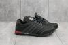  Кроссовки CrosSAV 27 (Adidas) (весна-осень, мужские, кожа, черно-серый)  р. 41,42,43 Кроссовки, кеды мужские в Украине