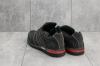  Кроссовки CrosSAV 27 (Adidas) (весна-осень, мужские, кожа, черно-серый)  р. 41,42,43 Кроссовки, кеды мужские в Украине