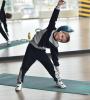  Костюм спортивний Роббі Спортивные костюмы детские для мальчиков в Украине