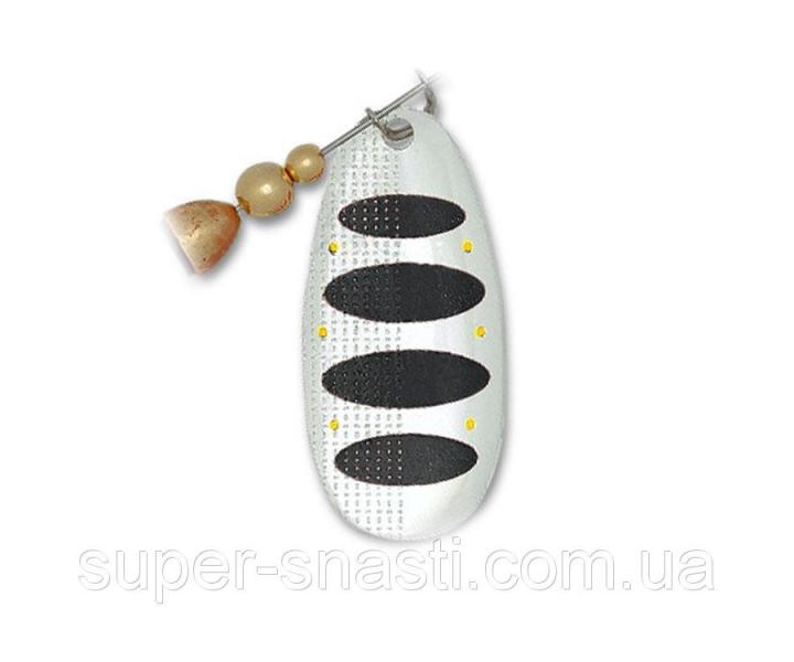 Фото  Блесна Pontoon 21 AV Type B #3.0 PD82-42