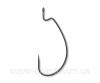 Крючки Daiwa Bassers Worm Hook WOS №1