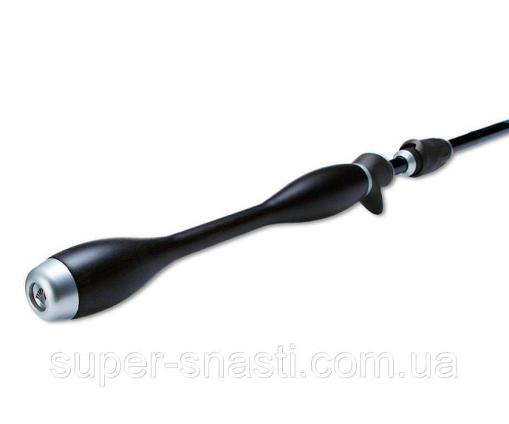 Фото  Спиннинговое удилище St.Croix Legend Xtreme M 2,28м 5,25-17,5г Fast