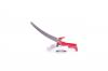  Сучкорез штанговый Intertool - 300 x 30 мм Садовые ножницы, секаторы, ножи в Украине