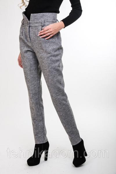 Брюки 45450 (св_св_серый)