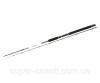 Спиннинговое удилище Daiwa Accudepth Trolling 2.25м 12-20lb
