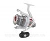 Катушка Flagman Mantaray Pro Feeder 6000
