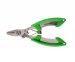 Фото  Ножницы для поводкового материала Carp Pro Braid Scissors