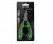 Фото  Ножницы для поводкового материала Carp Pro Braid Scissors