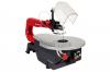 Лобзиковый станок Einhell - TC-SS 405 E Classic