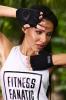Рукавички Black Designed for fitness