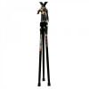 Штатив (тринога) для оружия Primos Trigger Stick Gen II TM Deluxe tall