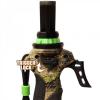  Штатив (тринога) для оружия Primos Trigger Stick Gen II TM Deluxe tall Подставки и треноги костровые в Украине