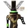  Штатив (тринога) для оружия Primos Trigger Stick Gen II TM Deluxe tall Подставки и треноги костровые в Украине