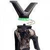  Штатив (тринога) для оружия Primos Trigger Stick Gen II TM Deluxe tall Подставки и треноги костровые в Украине