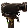  Штатив (тринога) для оружия Primos Trigger Stick Gen II TM Deluxe tall Подставки и треноги костровые в Украине