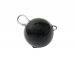 Фото  Грузило Flagman Cheburashka Swing Head Black 4г