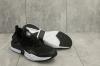  Кроссовки A 5094 -4 (Nike Air Huarache) (весна/осень, мужские, текстиль, черный) Кроссовки, кеды мужские в Украине