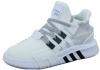 Мужские кроссовки adidas EQT BASK ADV (Premium-class) белые 42