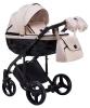 Детская универсальная коляска 2 в 1 Adamex Chantal BC1