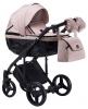 Детская универсальная коляска 2 в 1 Adamex Chantal C222