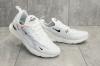 Мужские белые кроссовки (Nike Air 270) р. 41-46 45
