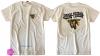 Футболка Off-White 'White' (ориг.бирка) белый