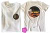 Футболка Off-White 'White' (ориг.бирка) белый