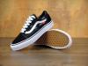 Кеди Vans Old Skool Pro 8.5