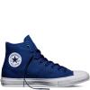 Кеди Converse Chuck Taylor All Star II  High  Sodalite Blue  42