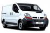 RENAULT TRAFIC_2.0_tdi 17c11__532147