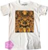 Футболка Versace 'White' (ориг.бирка) белый