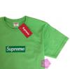  Футболка Supreme 'Black' (ориг.бирка) черный Мужские майки футболки в Украине