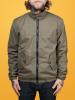 Куртка Freak days Harrington Khaki S