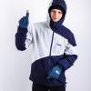 ВІТРОВКА PALACE PALACE YANGANG SHELL TOP SS17