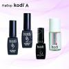 Промо-набор Kodi A