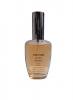 Tom Ford Black Orchid 50ml analog 