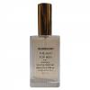 Burberry The Beat For Men 50ml analog 