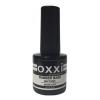 Rubber Base Gel Oxxi 8ml ( с кисточкой )