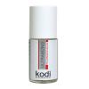 Ultrabond Kodi 15ml ( бескислотный праймер )