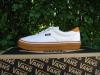 Кеды Vans Era 59  36-45 рр