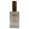 Carolina Herrera CH Men 50ml analog 