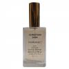 Cristian Dior Fahrenheit 50ml analog 