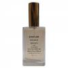Evaflor Double Whisky 50ml analog 