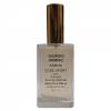 Giorgio Armani Code Sport 50ml analog 
