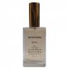 Hugo Boss Boss 50ml analog 