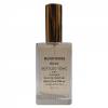 Hugo Boss Boss Bottled Tnic 50ml analog 