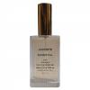 Lacoste Essential 50ml analog 