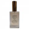 Lacoste Essential Sport 50ml analog 